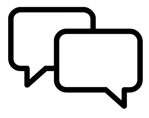 Personal Mentorship – provided prior to vacation scheme