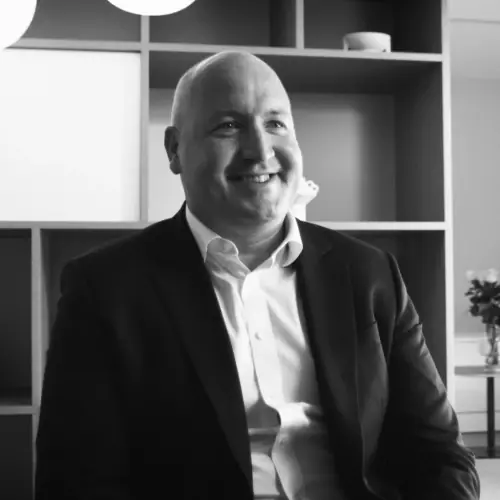 Christopher Sullivan, Partner Mergers & Acquisitions image